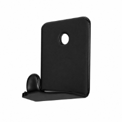 JL J-Hook FE010C